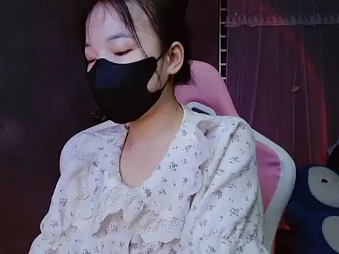 -Tamy- online show from 21, 3, 2026