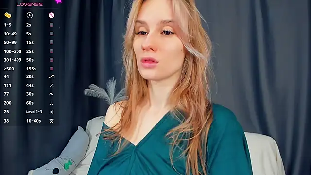 Kirawithvibe online show from 24, 2, 2026