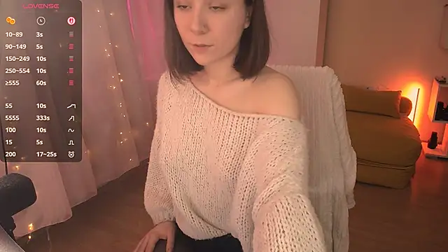 Jane Kink online show from 28, 2, 2026