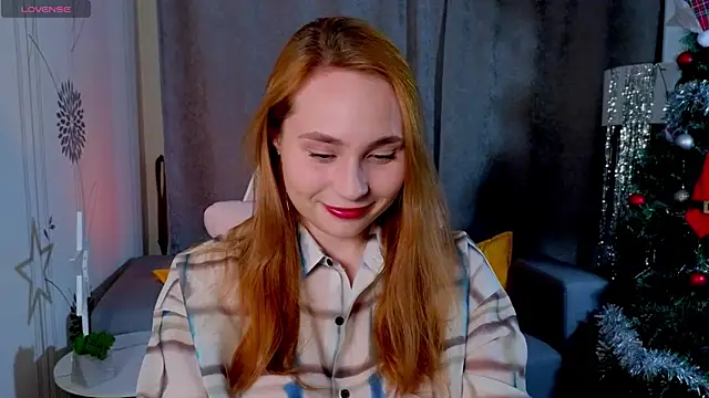 Fish in tapki online show from 14, 1, 2026