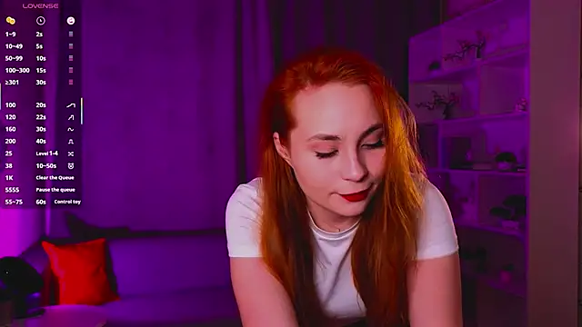 Fish in tapki online show from 7, 2, 2026