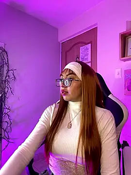 Natsrose online show from 13, 1, 2026