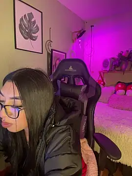 Natsrose online show from 13, 2, 2026