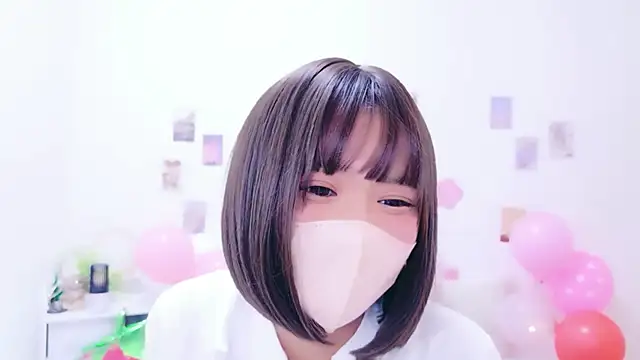 Naco 75 online show from 29, 3, 2026