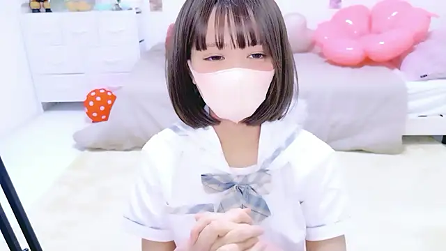 Naco 75 online show from 10, 4, 2026