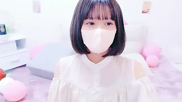 Naco 75 online show from 19, 4, 2026