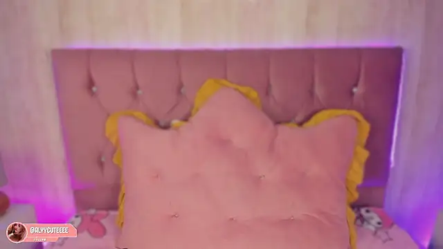 alyy cut3 online show from 26, 3, 2026