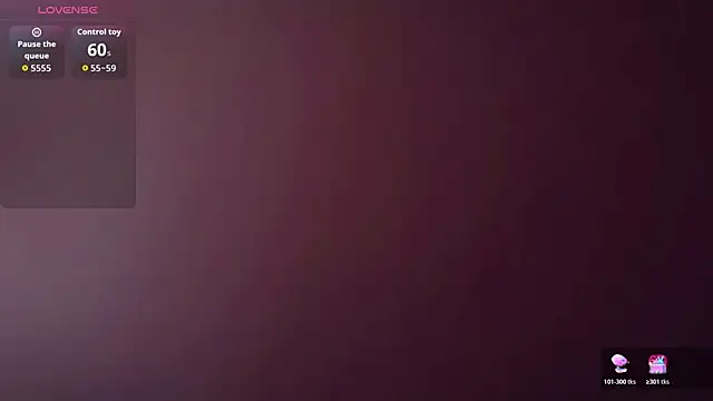 NolanMia online show from 2, 3, 2026