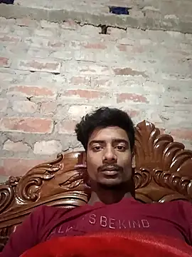 soybur online show from 6, 1, 2026