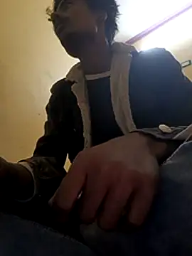 soybur online show from 15, 1, 2026