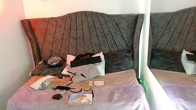 Neko ne69 online show from 25, 3, 2026