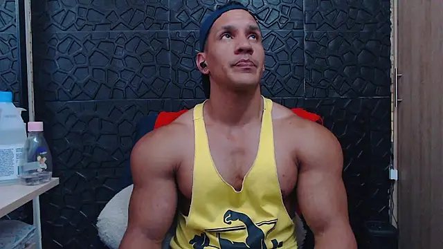 viktor herrera online show from 9, 1, 2026