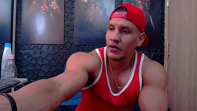 viktor herrera online show from 6, 3, 2026