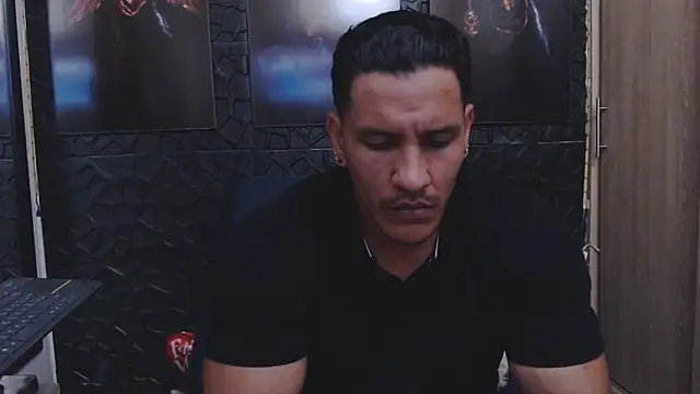 viktor herrera online show from 10, 5, 2026