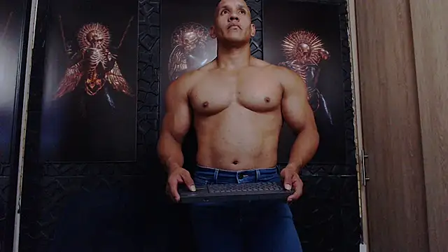 viktor herrera online show from 9, 7, 2026