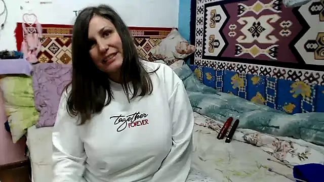 Snapshot of Adelinemilf chatting on 10, 2, 2026 Adelinemilf online show from 10, 2, 2026