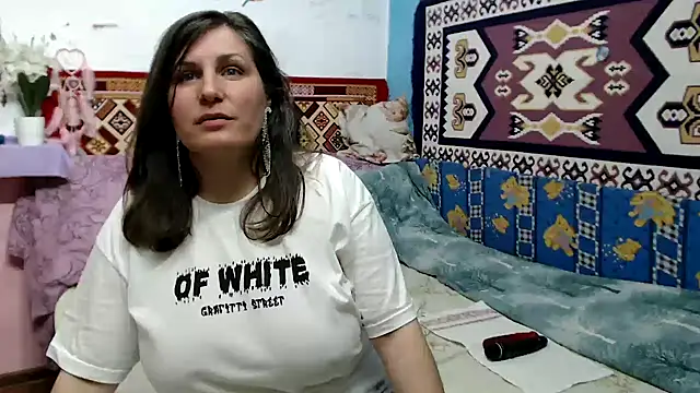 Snapshot of Adelinemilf chatting on 14, 3, 2026 Adelinemilf online show from 14, 3, 2026