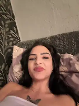 Evelin199 online show from 6, 4, 2026