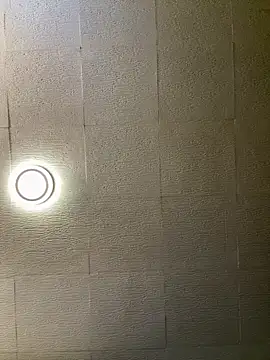 Evelin199 online show from 9, 4, 2026