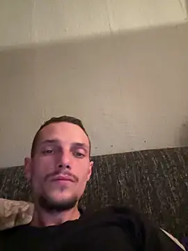 Evelin199 online show from 14, 4, 2026