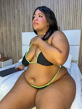 rachell queen  online show from 24, 5, 2026