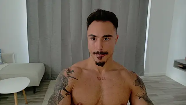Master Lukas online show from 2, 5, 2026