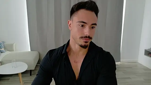 Master Lukas online show from 4, 5, 2026