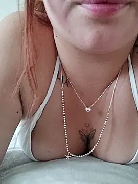 Snapshot of camilapia chatting on 13, 1, 2026 camilapia online show from 13, 1, 2026