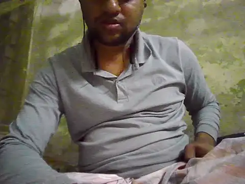 Mukto Akash online show from 21, 2, 2026