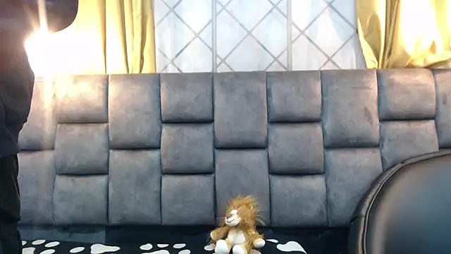 Maik Russo online show from 7, 2, 2026