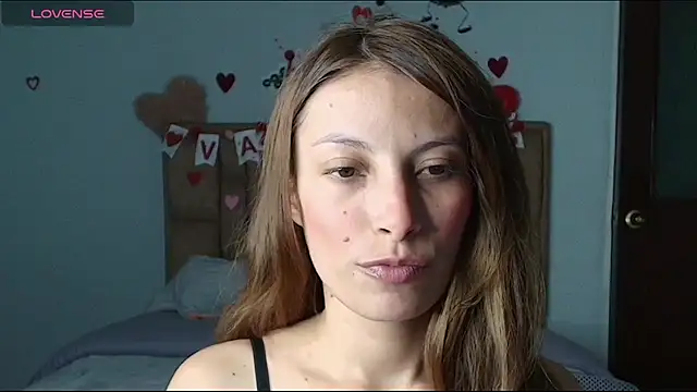 Sweet moon v  online show from 14, 2, 2026