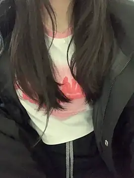 Rinrin 06 online show from 10, 1, 2026