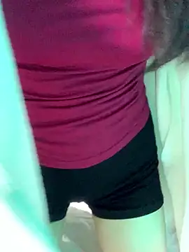 Rinrin 06 online show from 16, 1, 2026