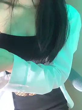 Rinrin 06 online show from 18, 1, 2026