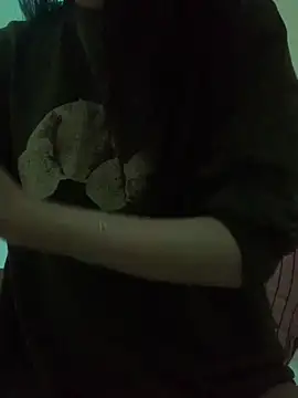 Rinrin 06 online show from 2, 2, 2026