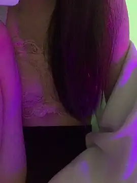 Rinrin 06 online show from 6, 2, 2026