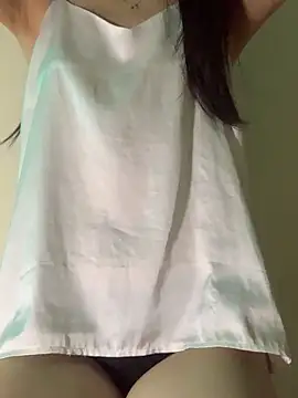 Rinrin 06 online show from 22, 2, 2026