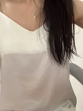 Rinrin 06 online show from 28, 2, 2026