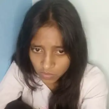 nikita ranii online show from 26, 6, 2026