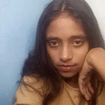 nikita ranii online show from 17, 7, 2026