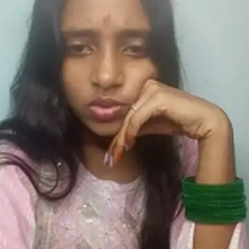 nikita ranii online show from 4, 8, 2026