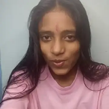 nikita ranii online show from 5, 8, 2026