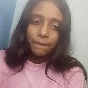 nikita ranii online show from 8, 8, 2026