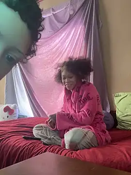 Snapshot of jojosbizarrelyf chatting on 1, 2, 2026 jojosbizarrelyf online show from 1, 2, 2026