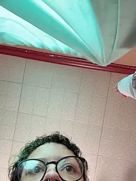 Snapshot of jojosbizarrelyf chatting on 2, 2, 2026 jojosbizarrelyf online show from 2, 2, 2026