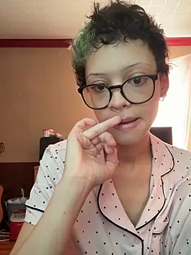 Snapshot of jojosbizarrelyf chatting on 4, 2, 2026 jojosbizarrelyf online show from 4, 2, 2026