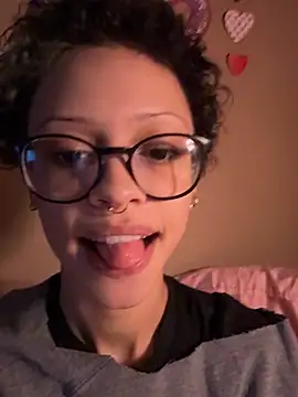 Snapshot of jojosbizarrelyf chatting on 5, 2, 2026 jojosbizarrelyf online show from 5, 2, 2026