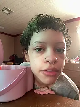 Snapshot of jojosbizarrelyf chatting on 7, 2, 2026 jojosbizarrelyf online show from 7, 2, 2026