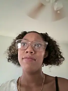 Snapshot of jojosbizarrelyf chatting on 17, 2, 2026 jojosbizarrelyf online show from 17, 2, 2026