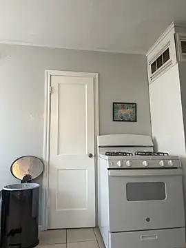 Snapshot of jojosbizarrelyf chatting on 24, 2, 2026 jojosbizarrelyf online show from 24, 2, 2026